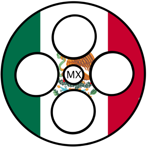 Español Mexicano