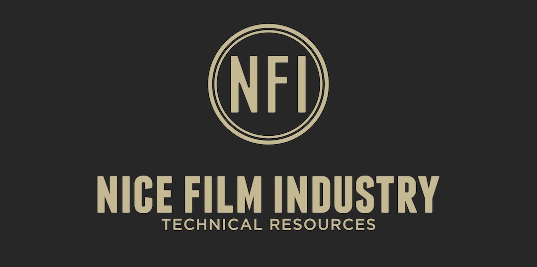 Nice Film Industry