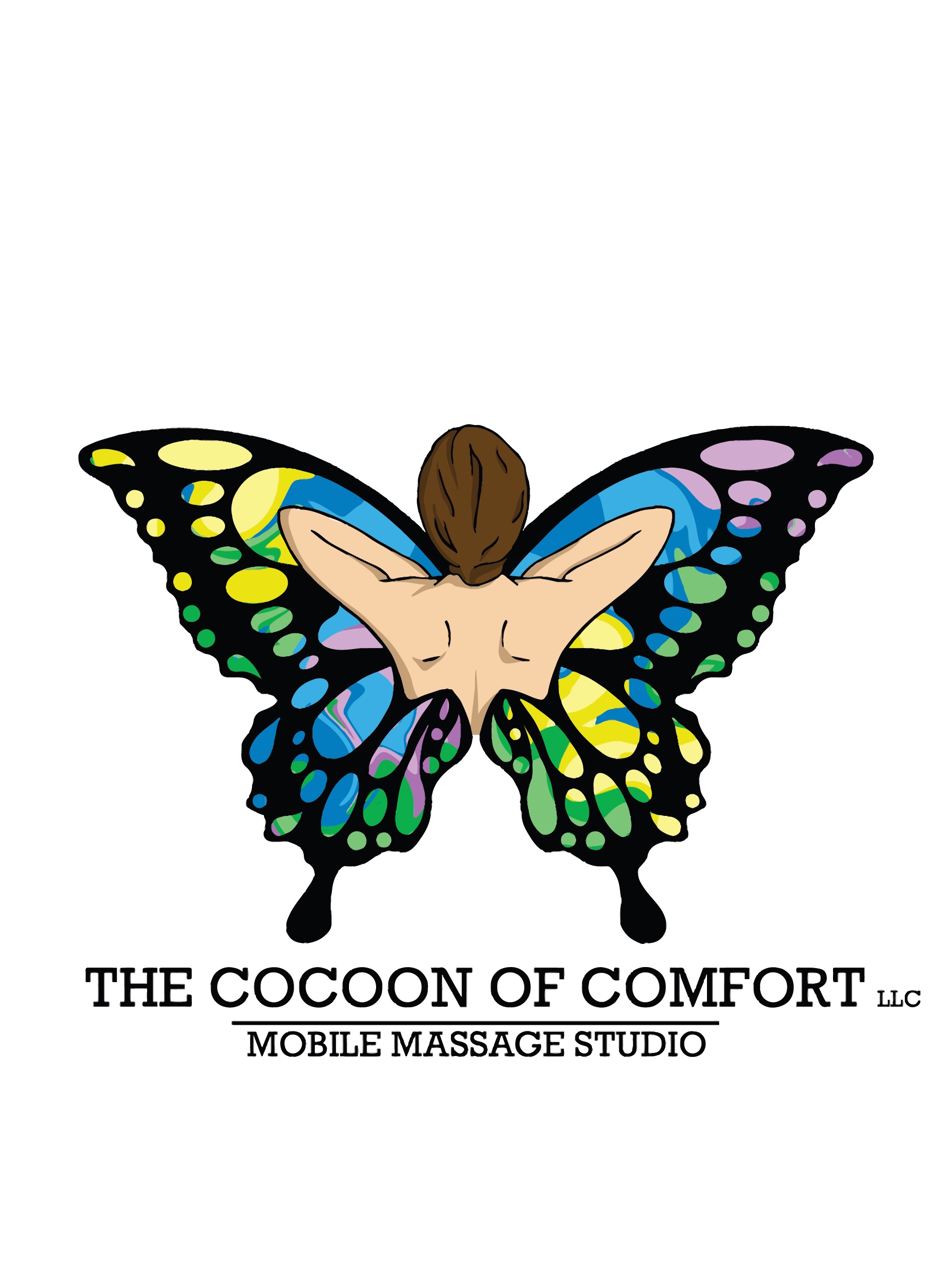 Cocoon of Comfort