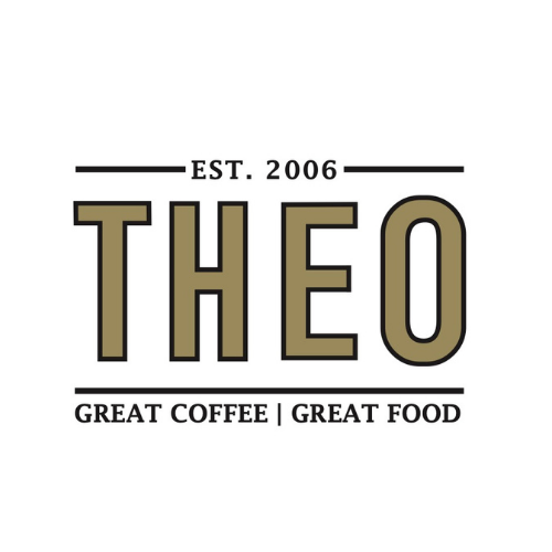 Bistro Theo