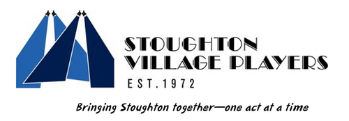 Stoughton Village Players