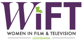 Women in Film & Television Louisiana