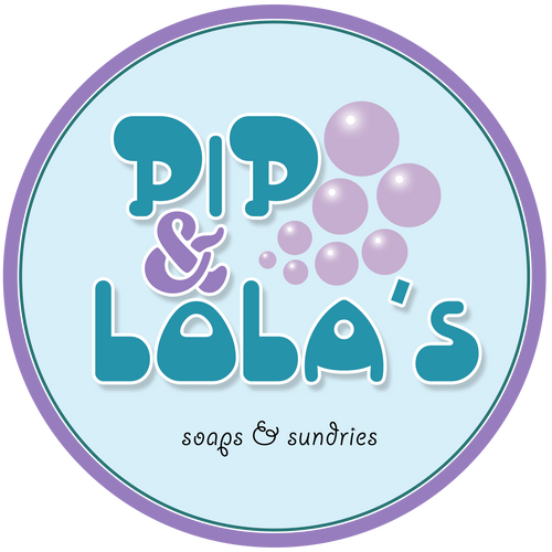 Pip and Lola's