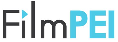 Film PEI