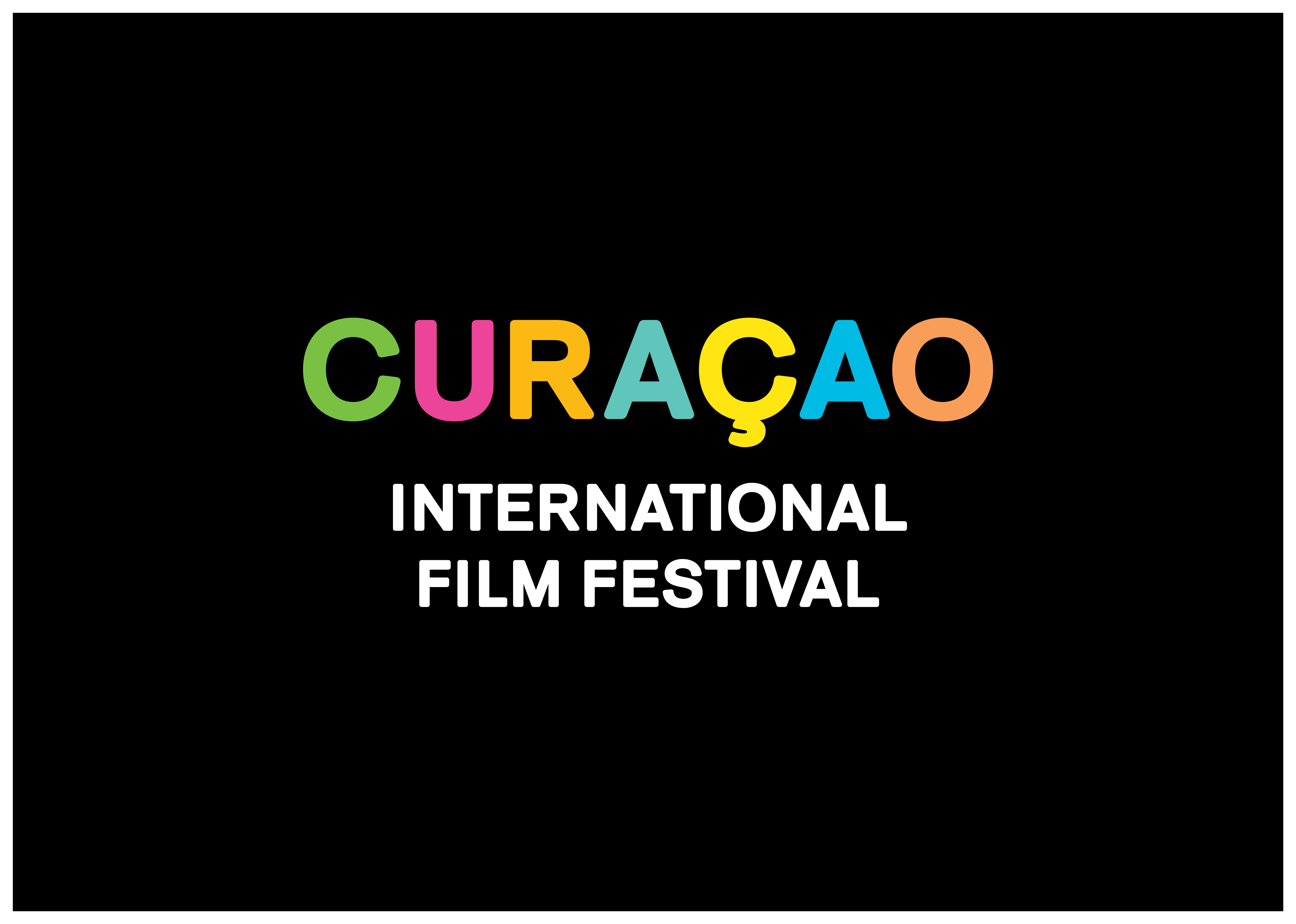 Curaçao International Film Festival