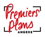 Festival Premiers Plans