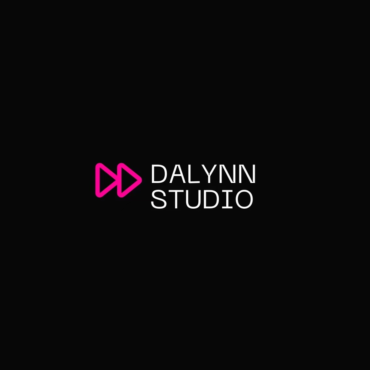 Dalynn Studio 