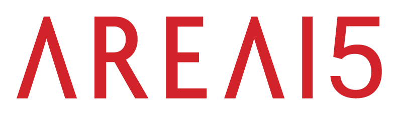 AREA15