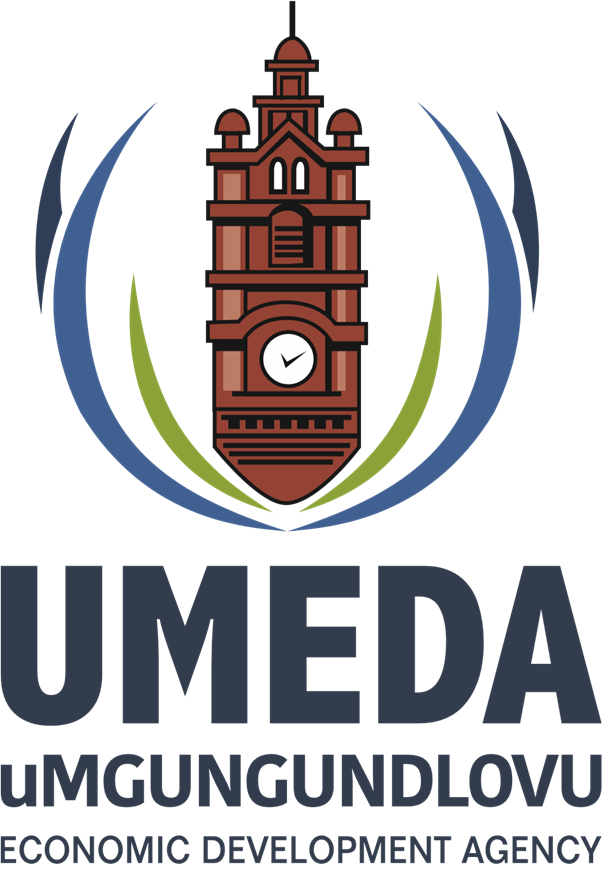 UMEDA