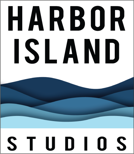 Harbor Island Studios
