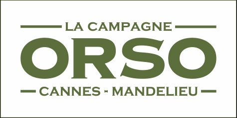 La Campagne ORSO