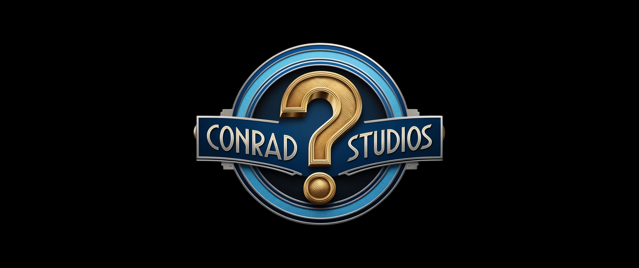 Conrad Studios