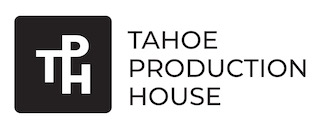 Tahoe Production House 