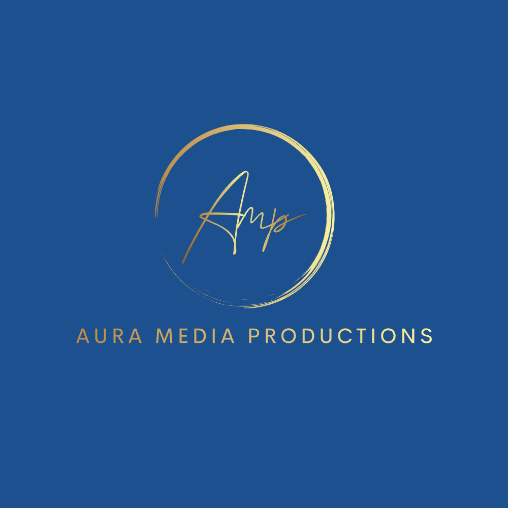 Aura Media Productions