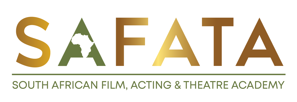 South African Film Acting & Television Academy