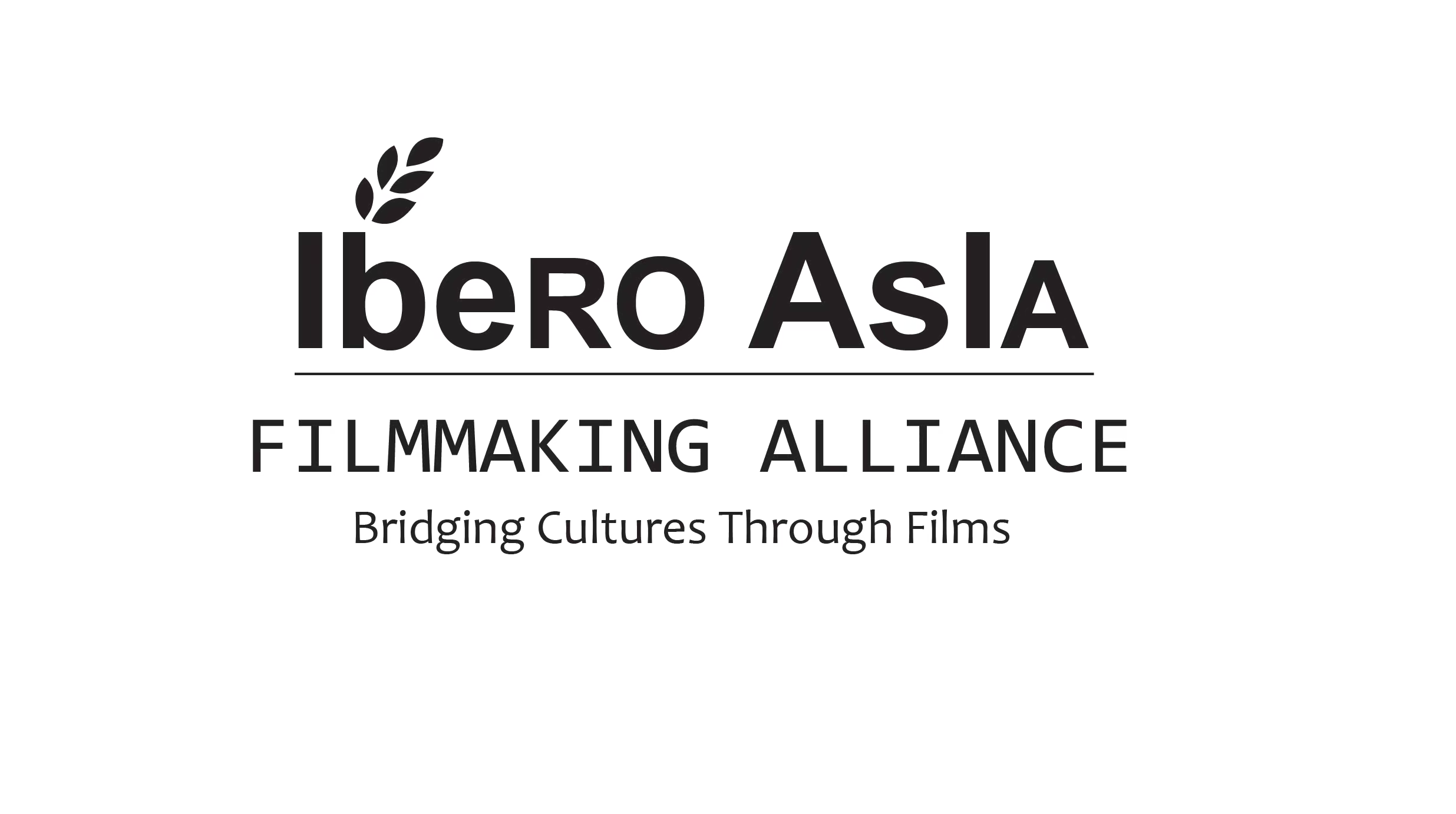 IBERO ASIA FILMMAKING ALLIANCE