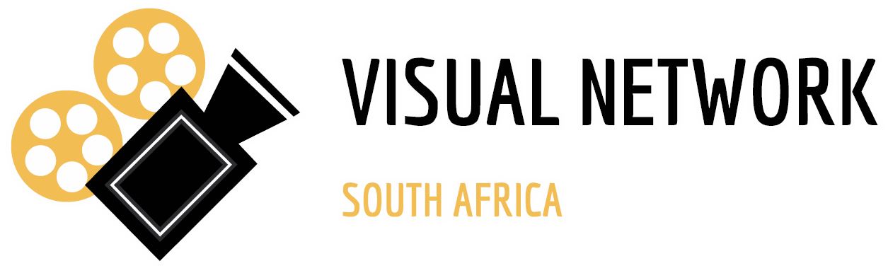 Visual network SA