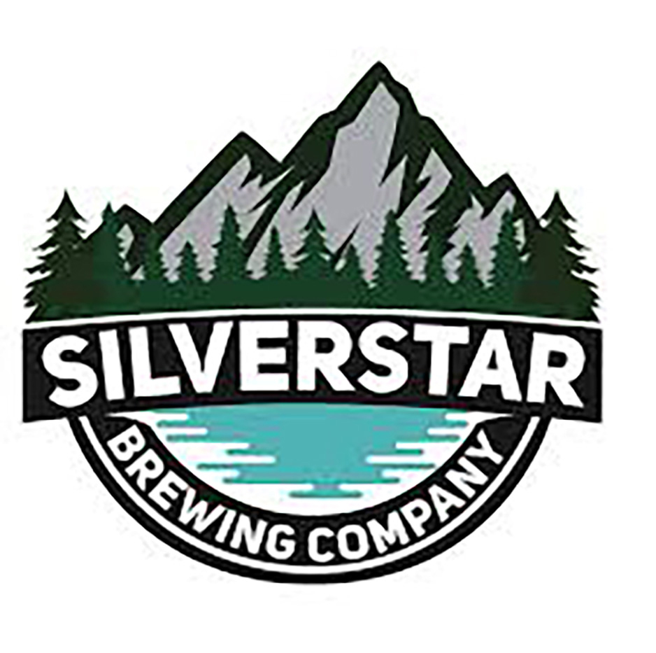 Silverstar Brewing Company