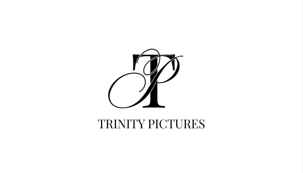 Trinity Pictures