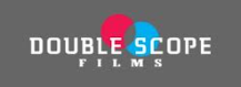 Double Scope Films