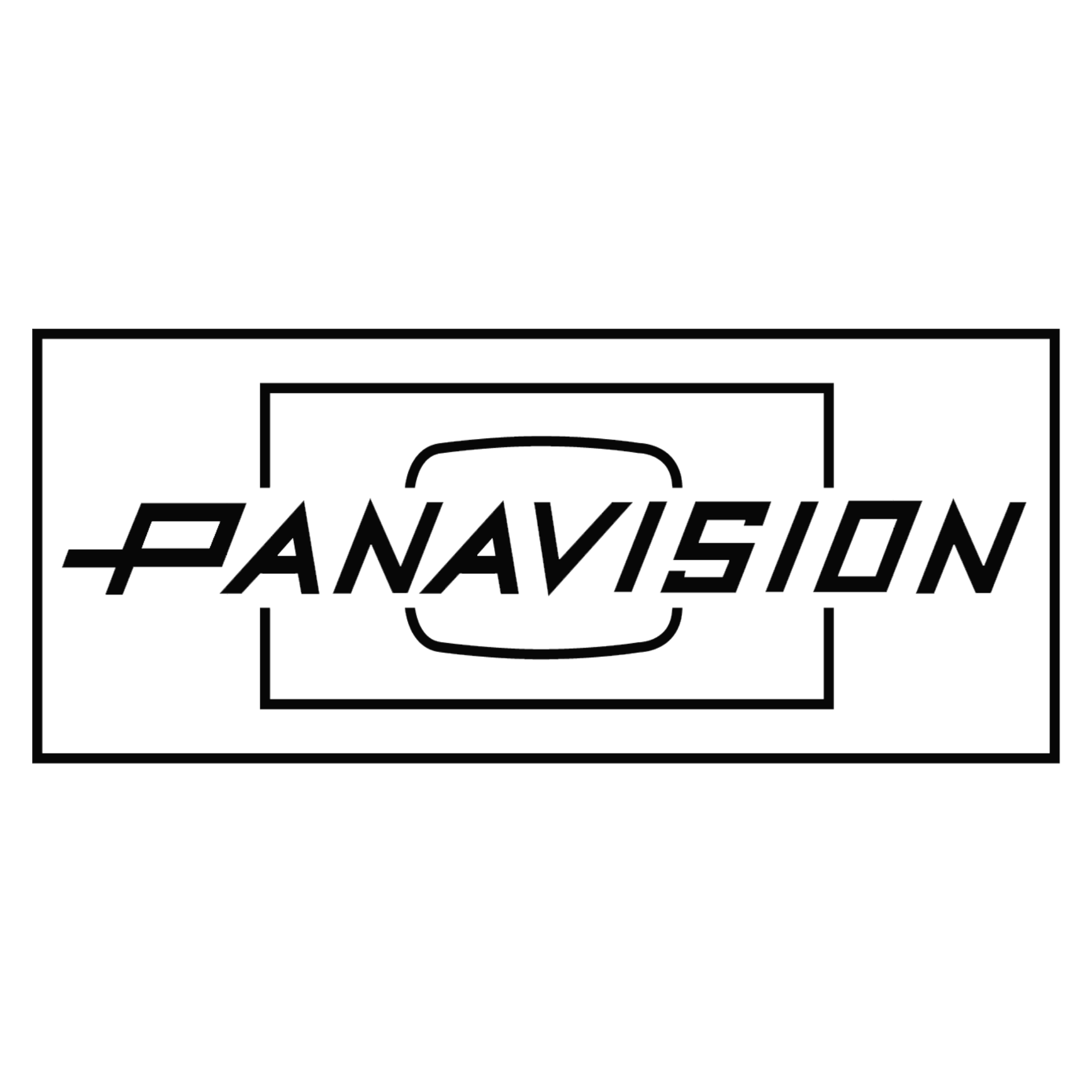 Panavision