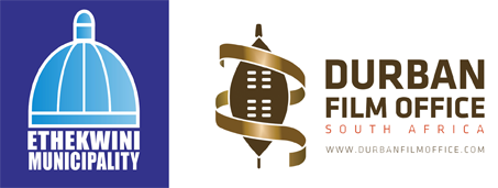 Durban Film Office