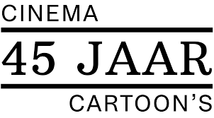 Cinema Cartoons