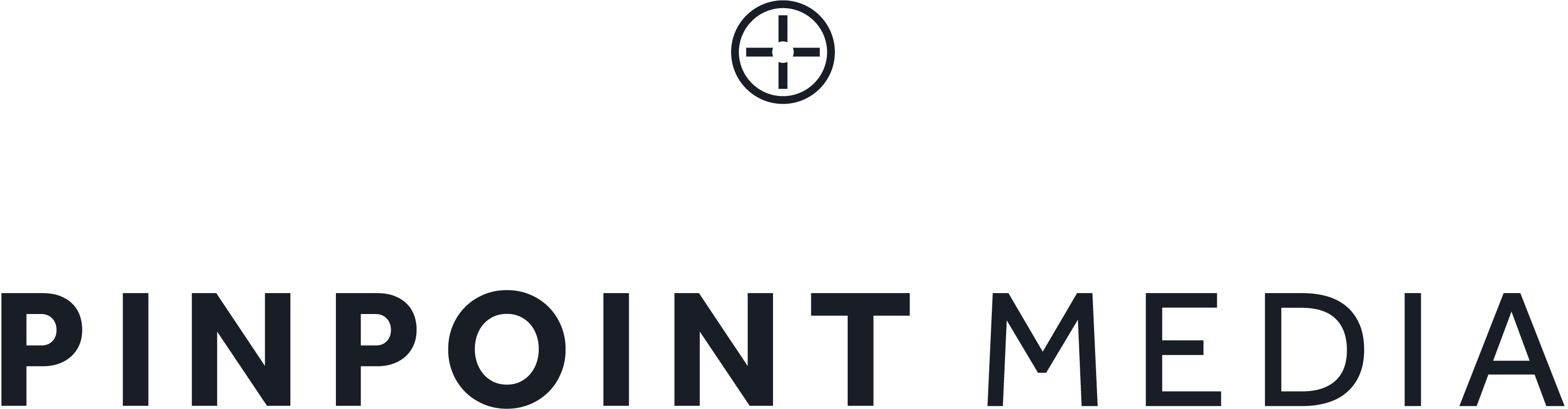 PinPoint Media