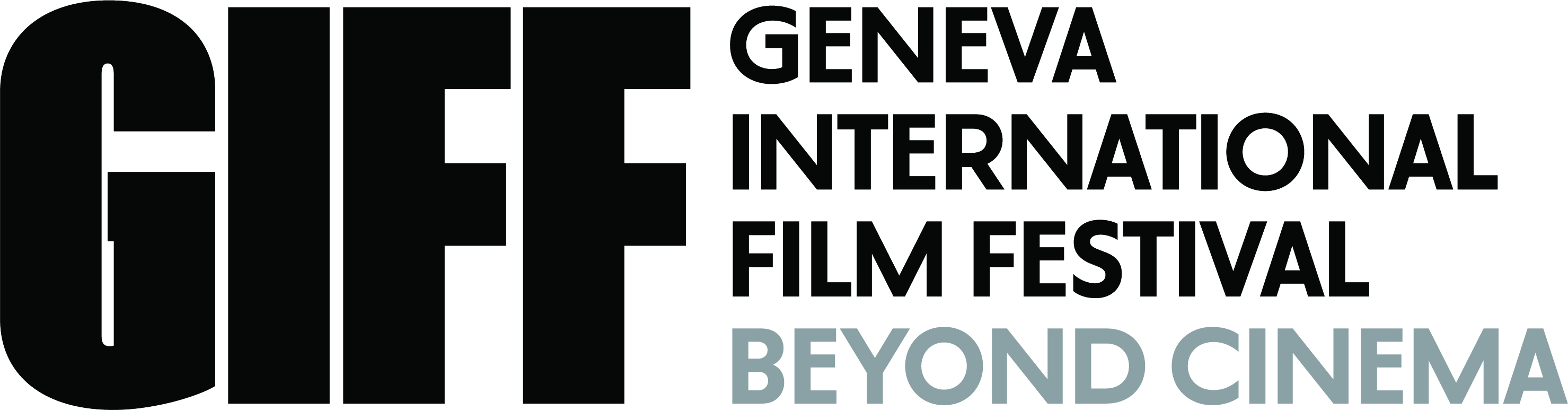 Geneva International Film Festival