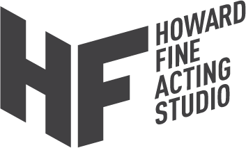 Howard Fine Acting Studio