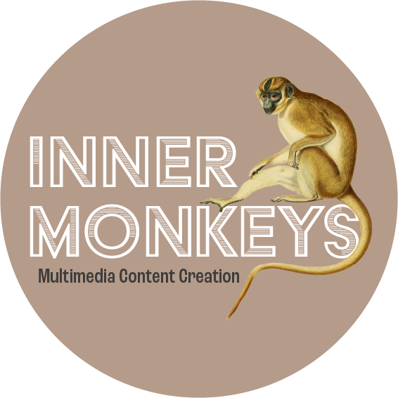 Inner Monkeys