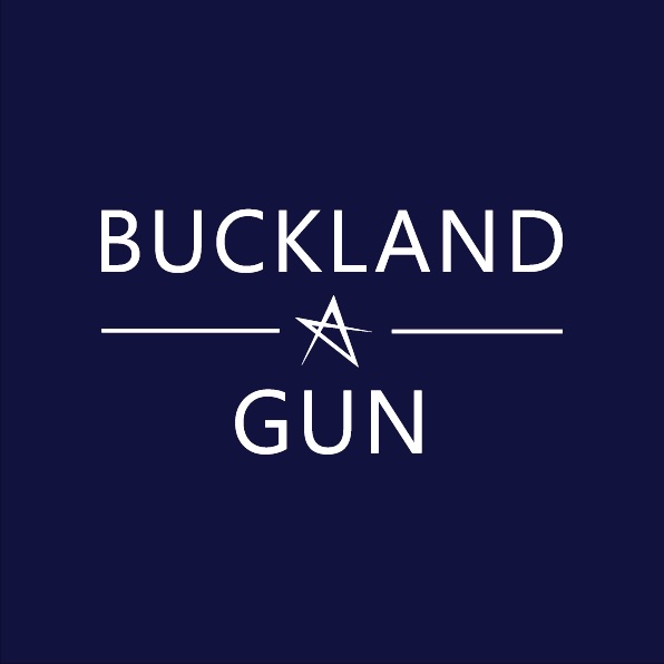 BUCKLAND & GUN