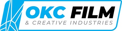 Oklahoma City FIlm & Creative Industries