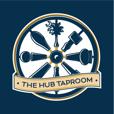 The Hub Taproom