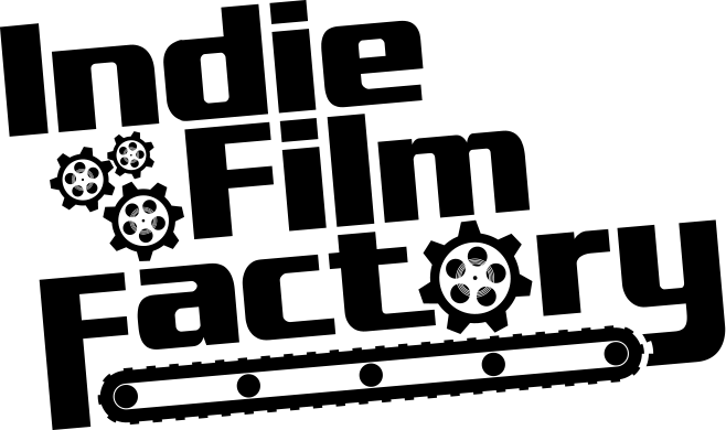 indie-film-factory