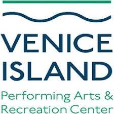 Venice Island Performing Arts & Recreation Center 