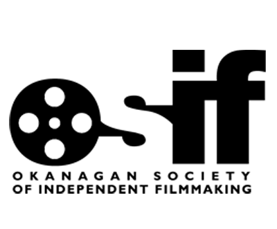 Okanagan Society of Independent Film 