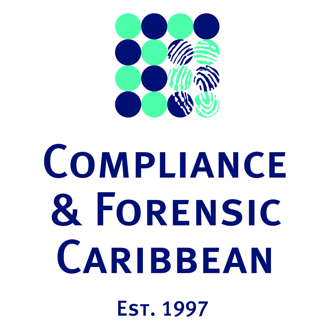Compliance & Forensic Caribbean