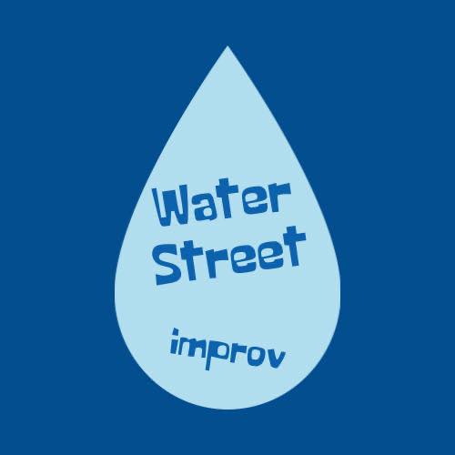 Water Street Improv