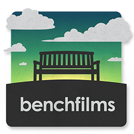 bench-logo