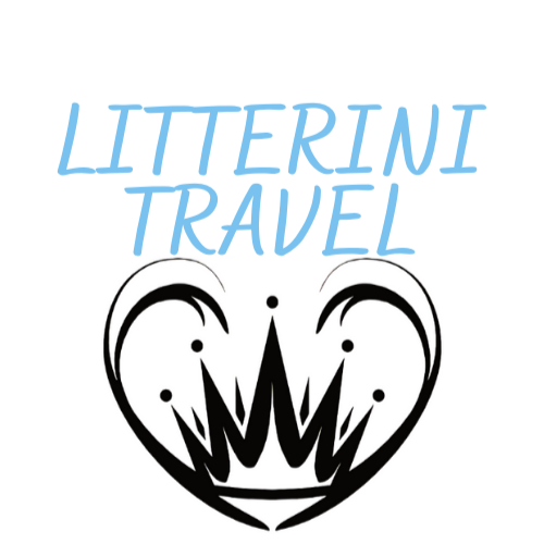 Litterini Travel