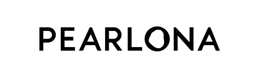 Pearlona
