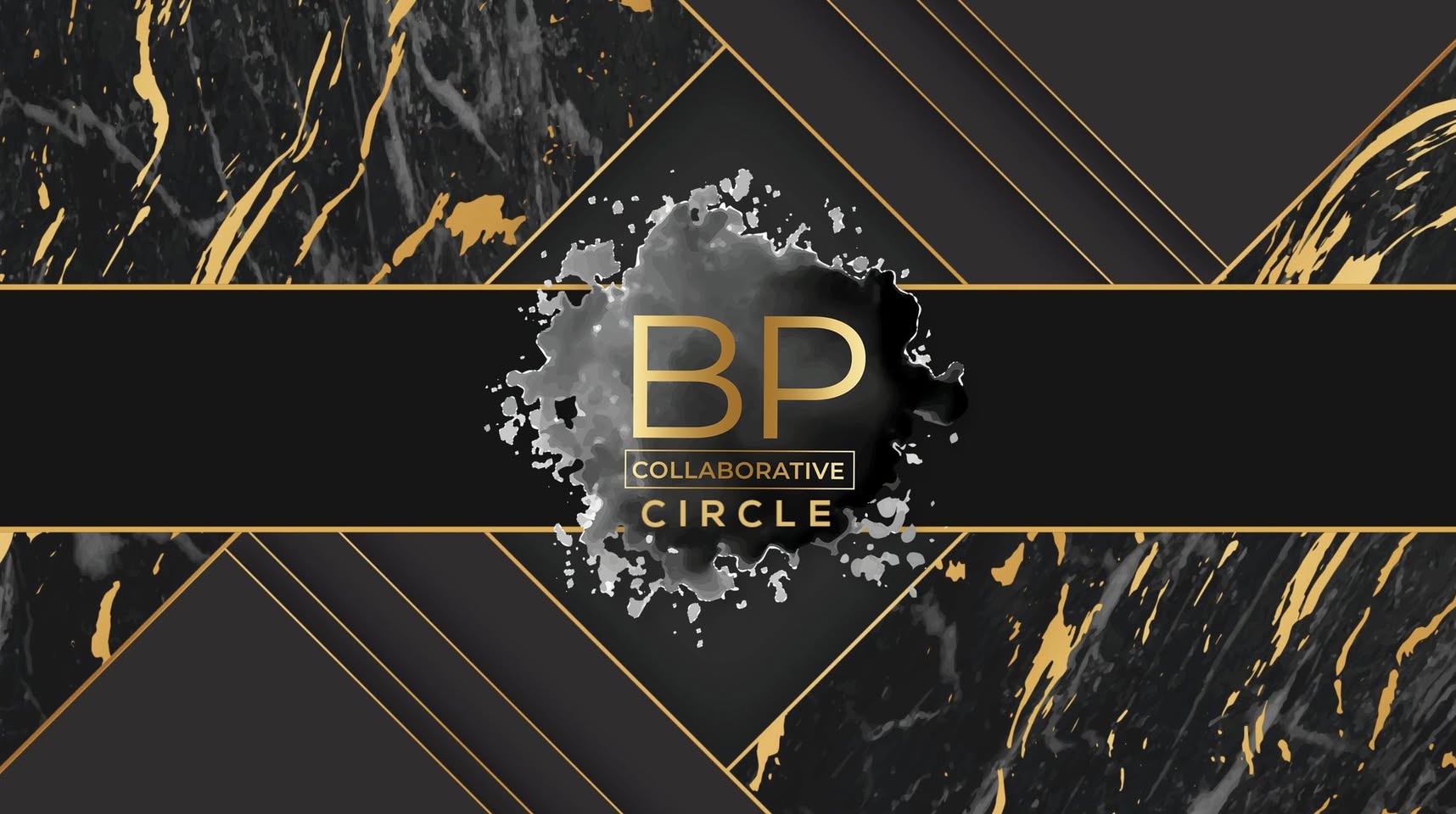 BP Collab Circle