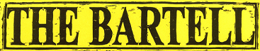 Bartell Theatre