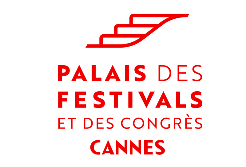 Palais des Festivals et des Congrès - Cannes