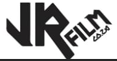 JR Films
