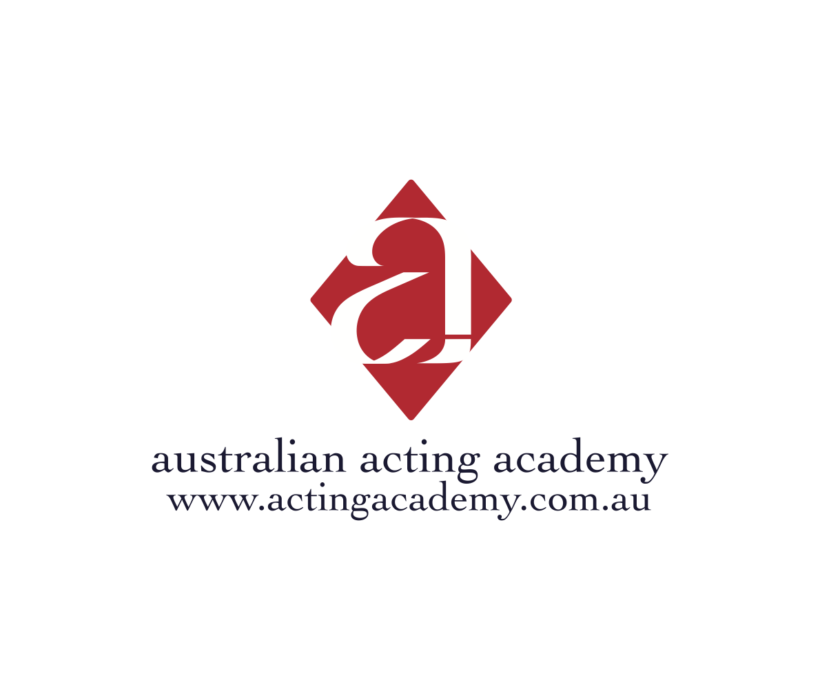 Australian Acting Academy