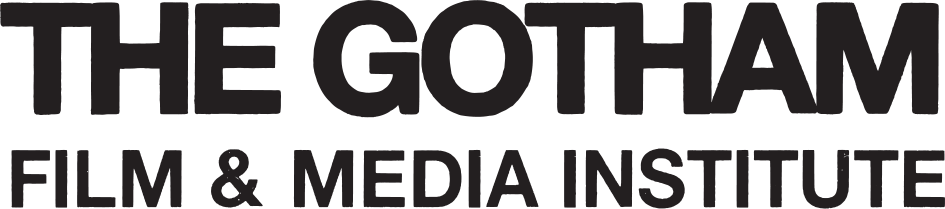The Gotham Film & Media Institute