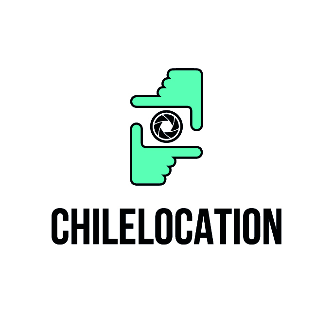 CHILELOCATION SPA