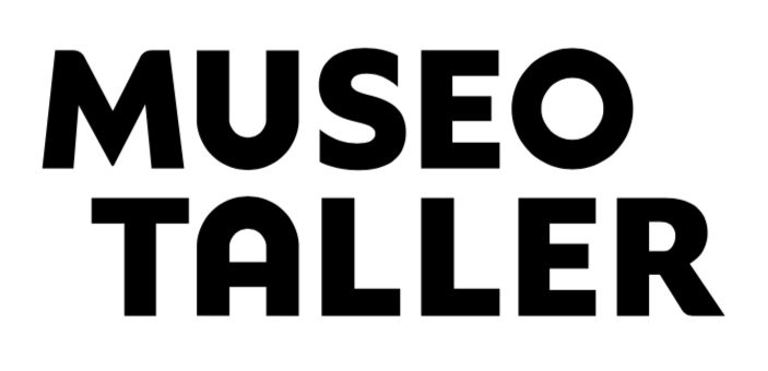 MUSEO TALLER 